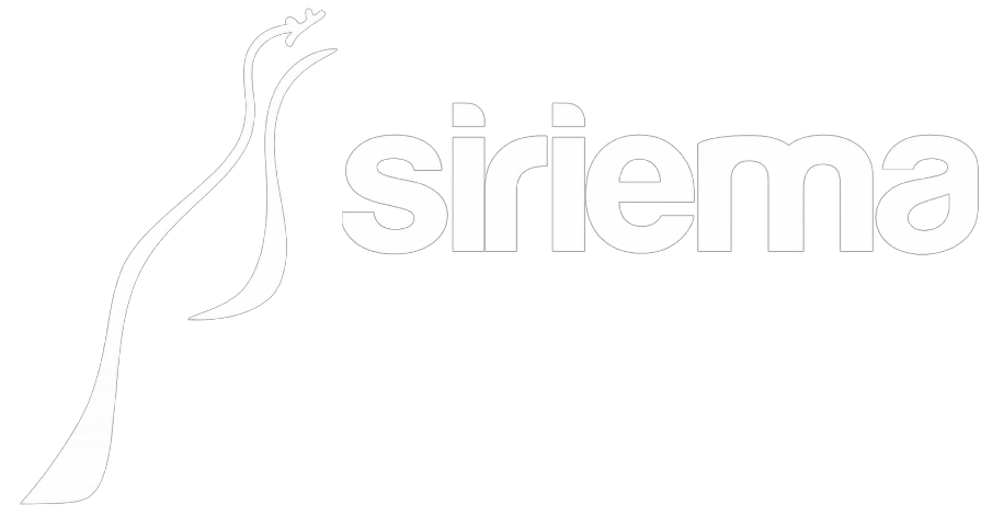 SIREMA Logo